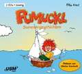 Pumuckl Sommergeschichten (2 Audio-CDs)