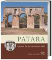 Patara