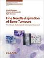 Fine-Needle Aspiration of Bone Tumors