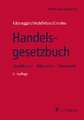 Handelsgesetzbuch