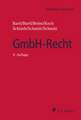 GmbH-Recht