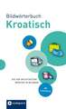 Bildwörterbuch Kroatisch