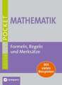 Mathematik