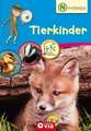 Naturdetektive: Tierkinder