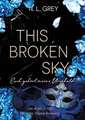 This Broken Sky