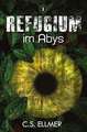 Refugium im Abys