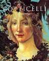 Sandro Botticelli 1444/45 - 1510