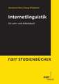 Internetlinguistik