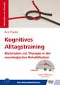 Kognitives Alltagstraining