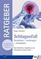 Schlaganfall