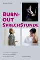 Burnout-Sprechstunde