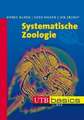 Systematische Zoologie