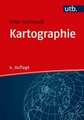 Kartographie