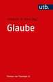 Glaube