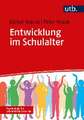 Entwicklung im Schulalter