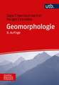 Geomorphologie