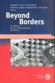 Beyond Borders