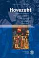 Hovezuht