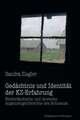 Gedächtnis und Identität der KZ-Erfahrung