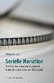 Serielle Narration