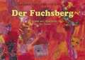 Der Fuchsberg