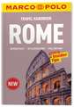 Rome Marco Polo Handbook