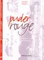 Puder-Rouge