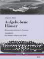 Aufgehobene Häuser. Missionsbenediktiner in Ostasien. Teilband 2: Die Abteien Tokwon und Yenki