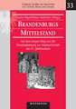 Brandenburgs Mittelstand