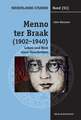 Menno ter Braak (1902-1940)