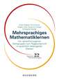 Mehrsprachiges Mathematiklernen