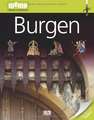 Burgen