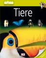 Tiere