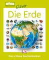 Die Erde