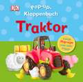 Traktor