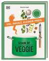 Cook it! Veggie