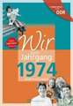 Aufgewachsen in der DDR - Wir vom Jahrgang 1974 - Kindheit und Jugend