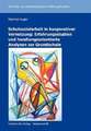 Schulsozialarbeit in kooperativer Vernetzung: Erfahrungsstudien und handlungsorientierte Analysen zur Grundschule