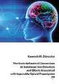 The Brain-Behavioral Connection in Substance Use Disorders and Effects Associated with Injectable Opioid Prescription