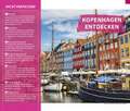 Reise Know-How CityTrip Bergen