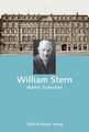 William Stern