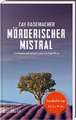 Mörderischer Mistral