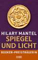 Spiegel und Licht