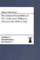 Die äthiopischen Studien im 20. Jahrhundert /Ethiopian Studies in the 20th Century