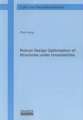 Robust Design Optimization of Structures under Uncertainties