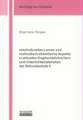 Interkulturelles Lernen und methodisch-didaktische Aspekte in aktuellen Englischlehrbüchern und Unterrichtsmaterialien der Sekundarstufe II