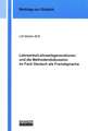 Lehrwerke/Lehrwerkgenerationen und die Methodendiskussion im Fach Deutsch als Fremdsprache