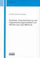 Synthese, Charakterisierung und magnetische Eigenschaften von Nitriden des Typs MM'Fe3N