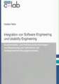 Integration von Usability Engineering und Software Engineering