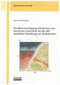 Die Berücksichtigung inhaltlicher und räumlicher Unschärfe bei der GIS-gestützten Erstellung von Bodenkarten